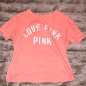 i bought the wrong size :(